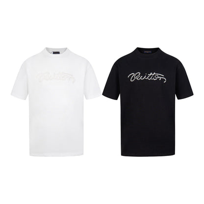 TS-LVNEW-NEW-234