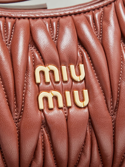 BAG-MIUMIU-LY-220