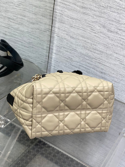 BAG-DIOR-W-LY-155