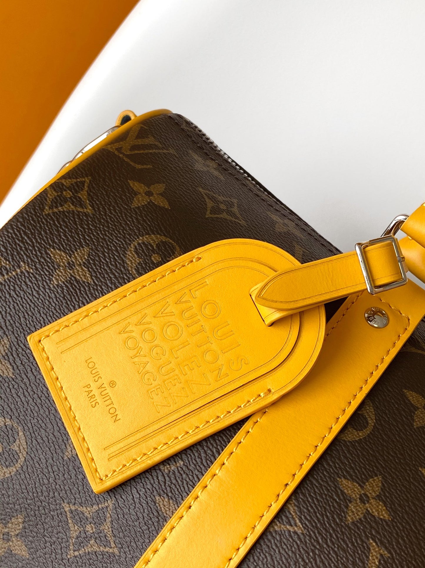 BAG-LV-W-NEW-1513