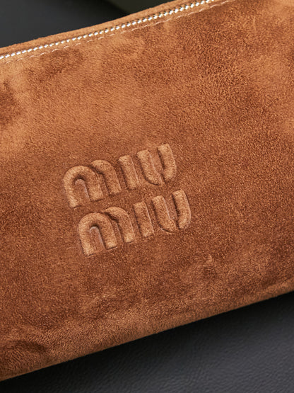 BAG-MIUMIU-LY-202