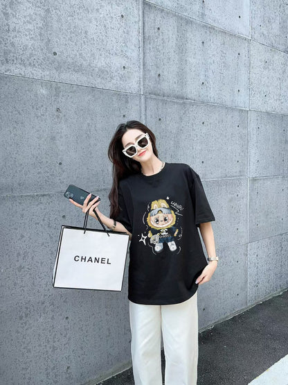 TS-CHANEL-NEW-096