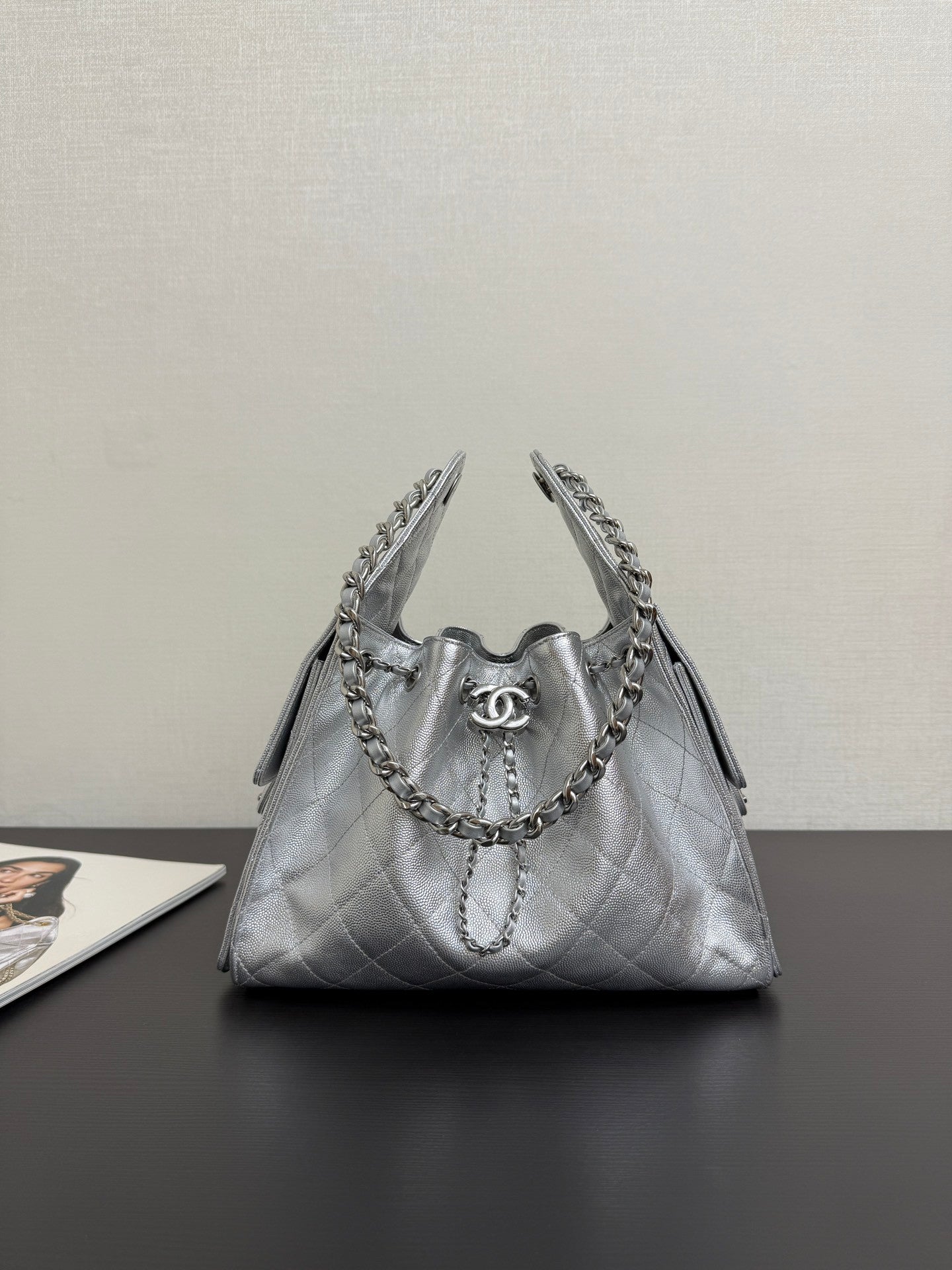 BAG-CHANEL-037