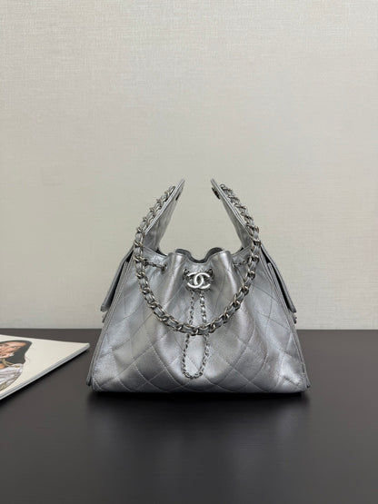 BAG-CHANEL-037