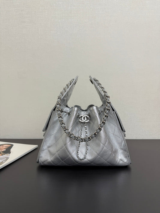 BAG-CHANEL-037