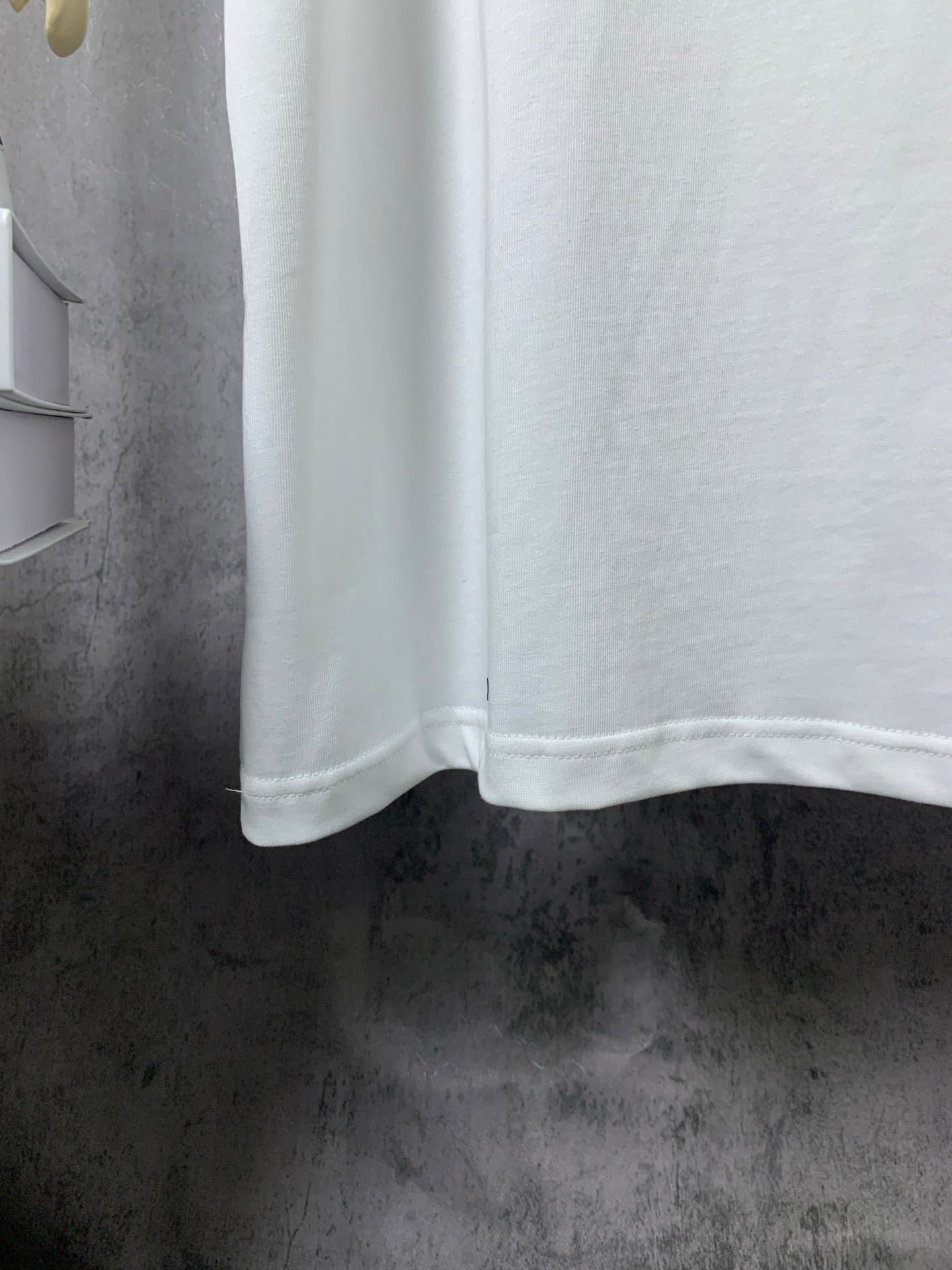 TS-LOEWE-NEW-130