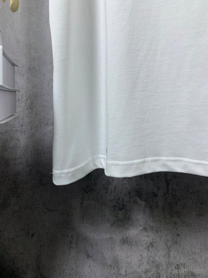 TS-LOEWE-NEW-130