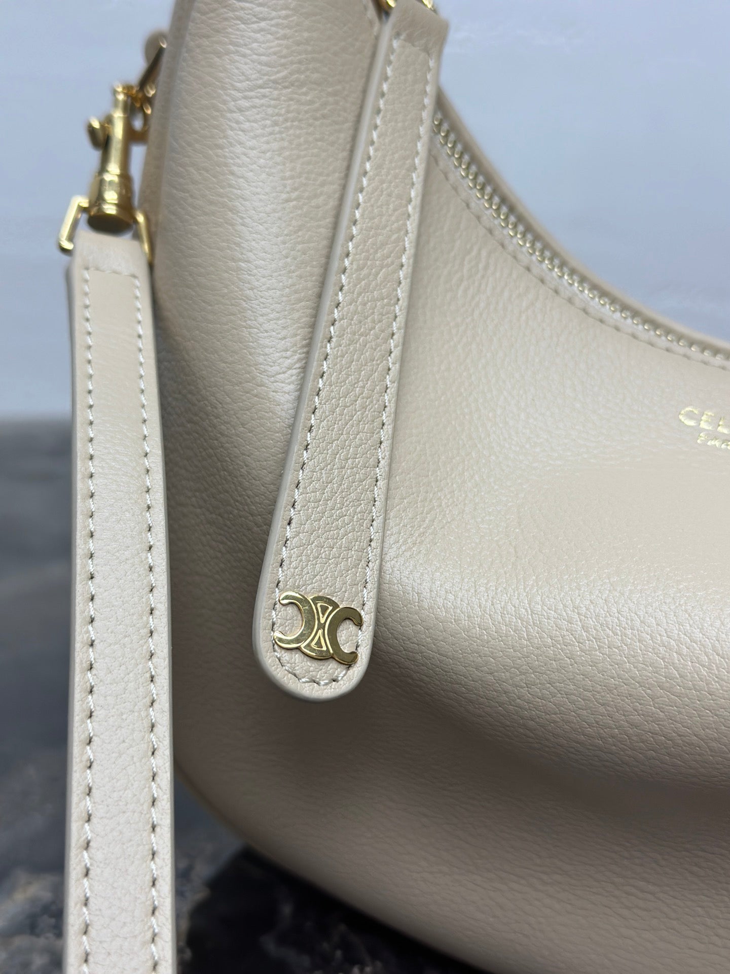 BAG-CELINE-W-NEW-2009