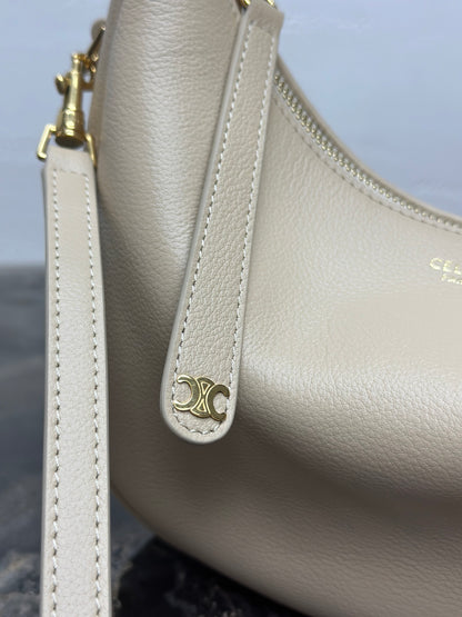 BAG-CELINE-W-NEW-2009