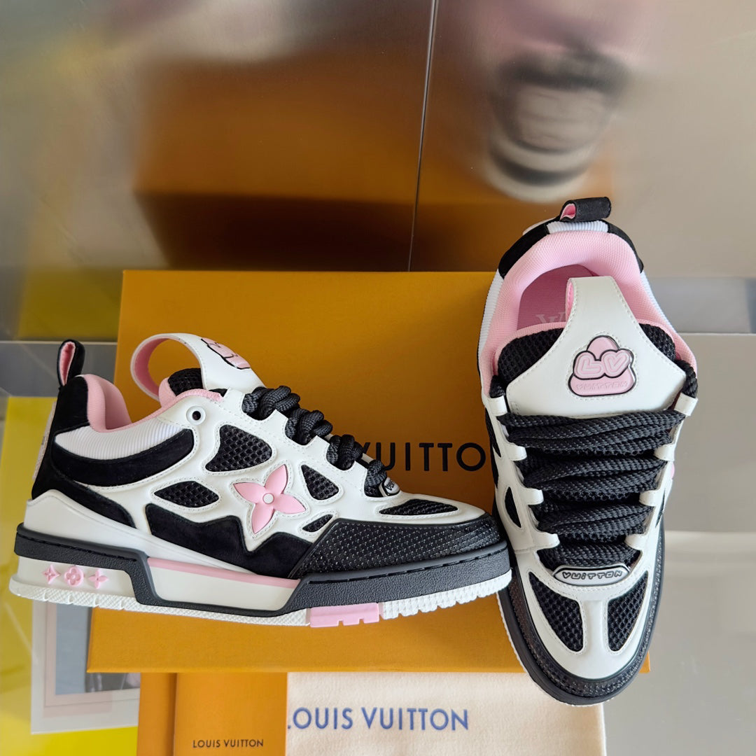 SHOES-LV-LY-295
