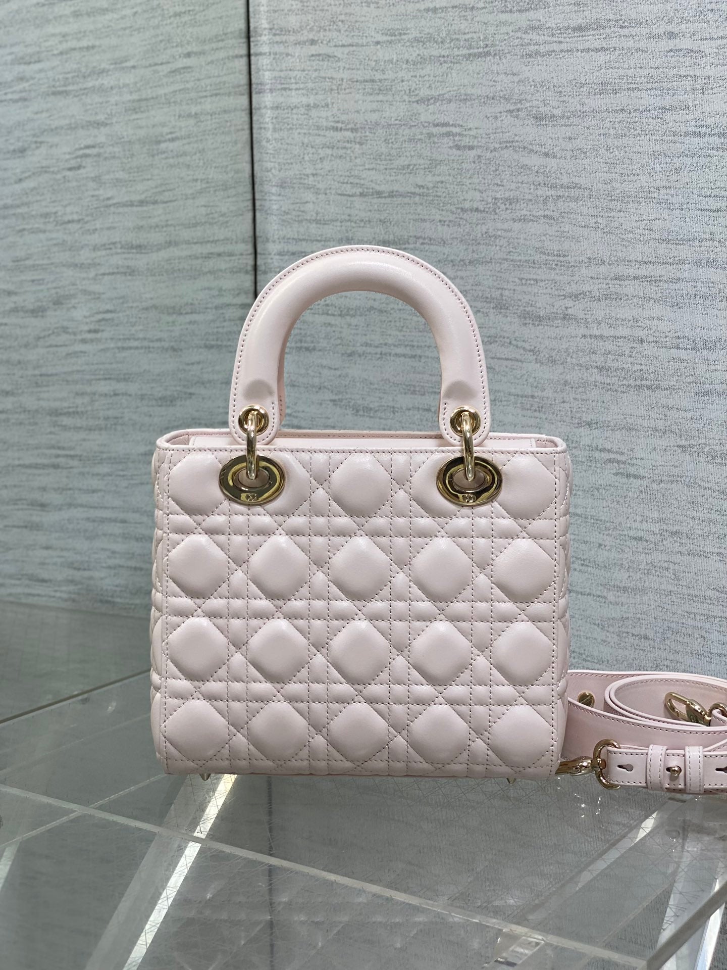 BAG-DIOR-W-LY-721