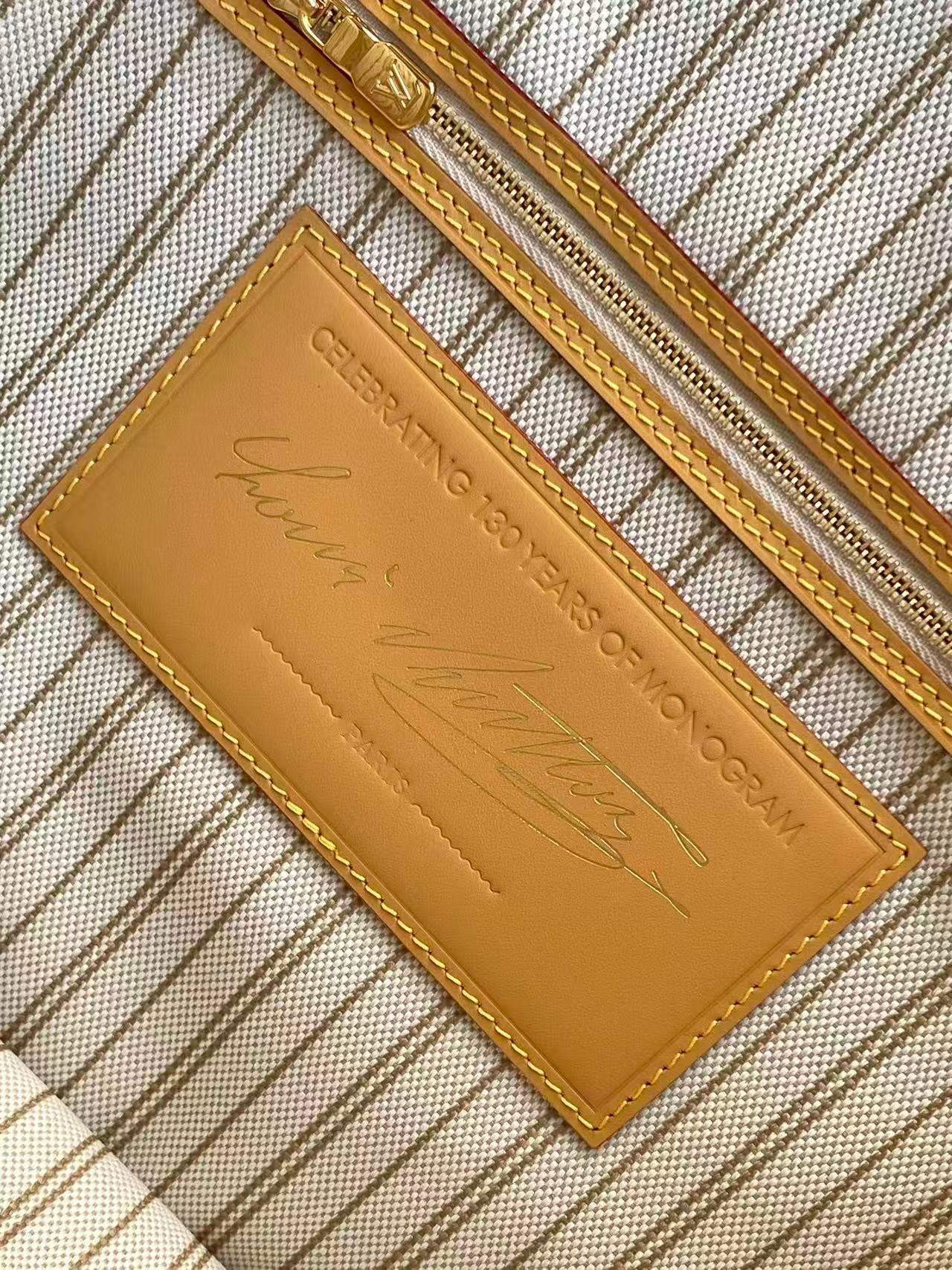 BAG-LV-W-NEW-130