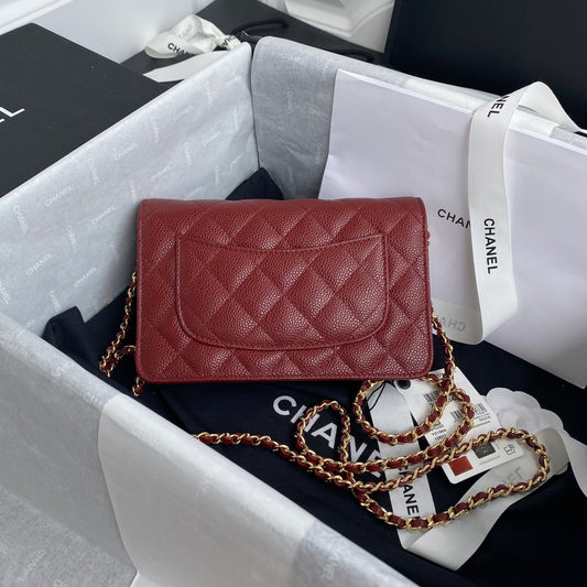 BAG-CHANEL-550