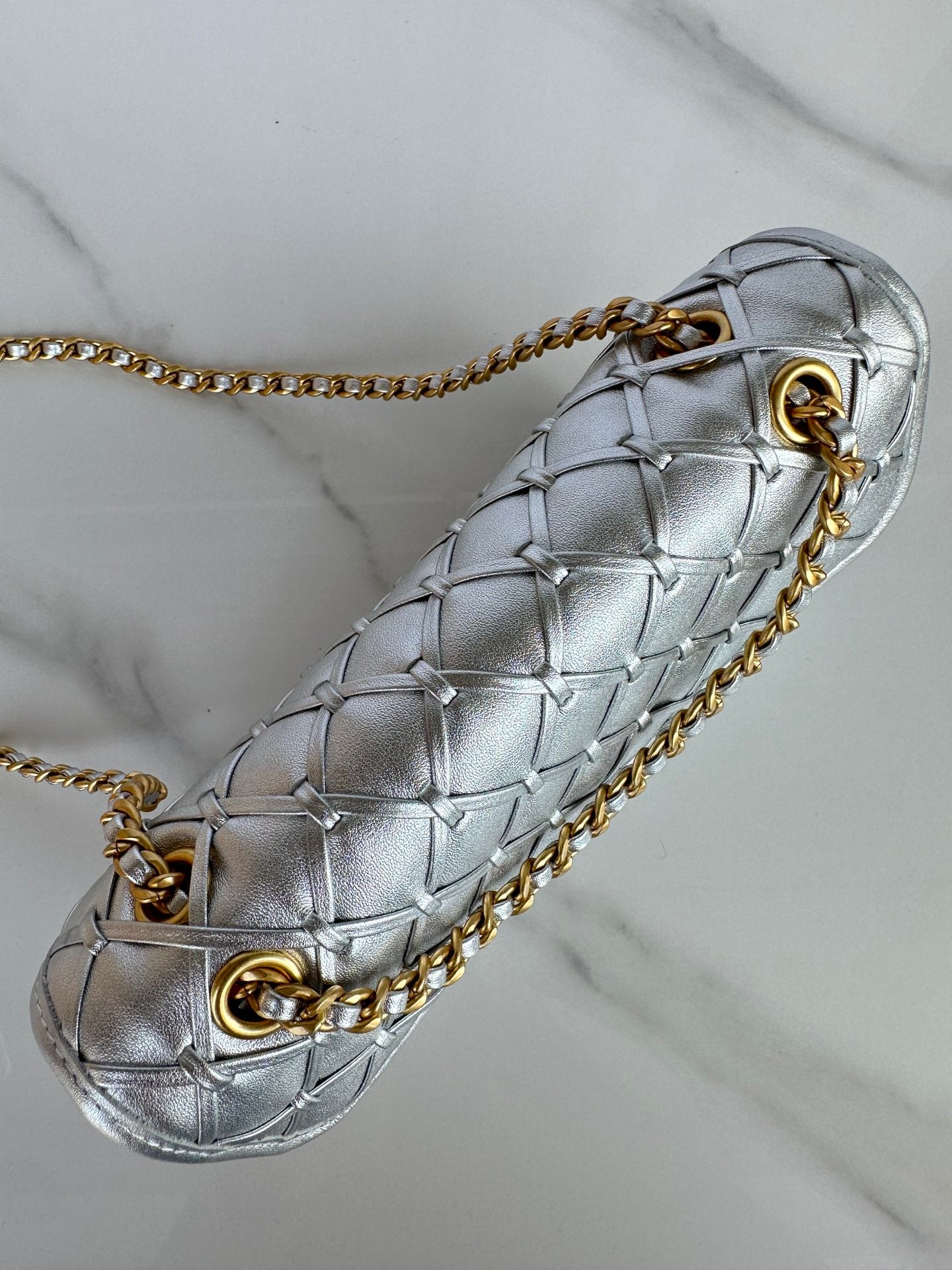 BAG-CHANEL-162