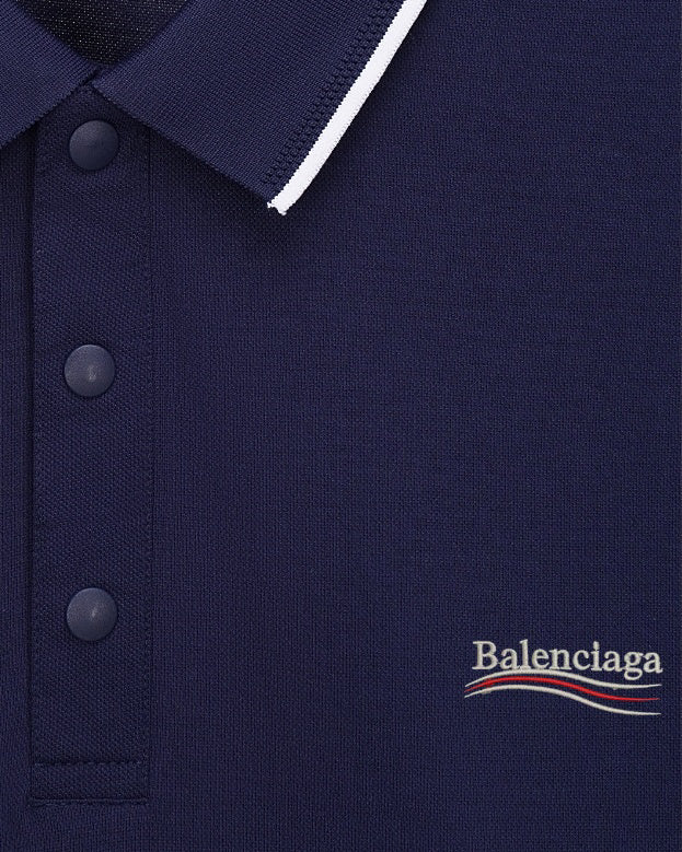 TS-Balenciaga-new-092