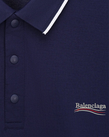 TS-Balenciaga-new-092