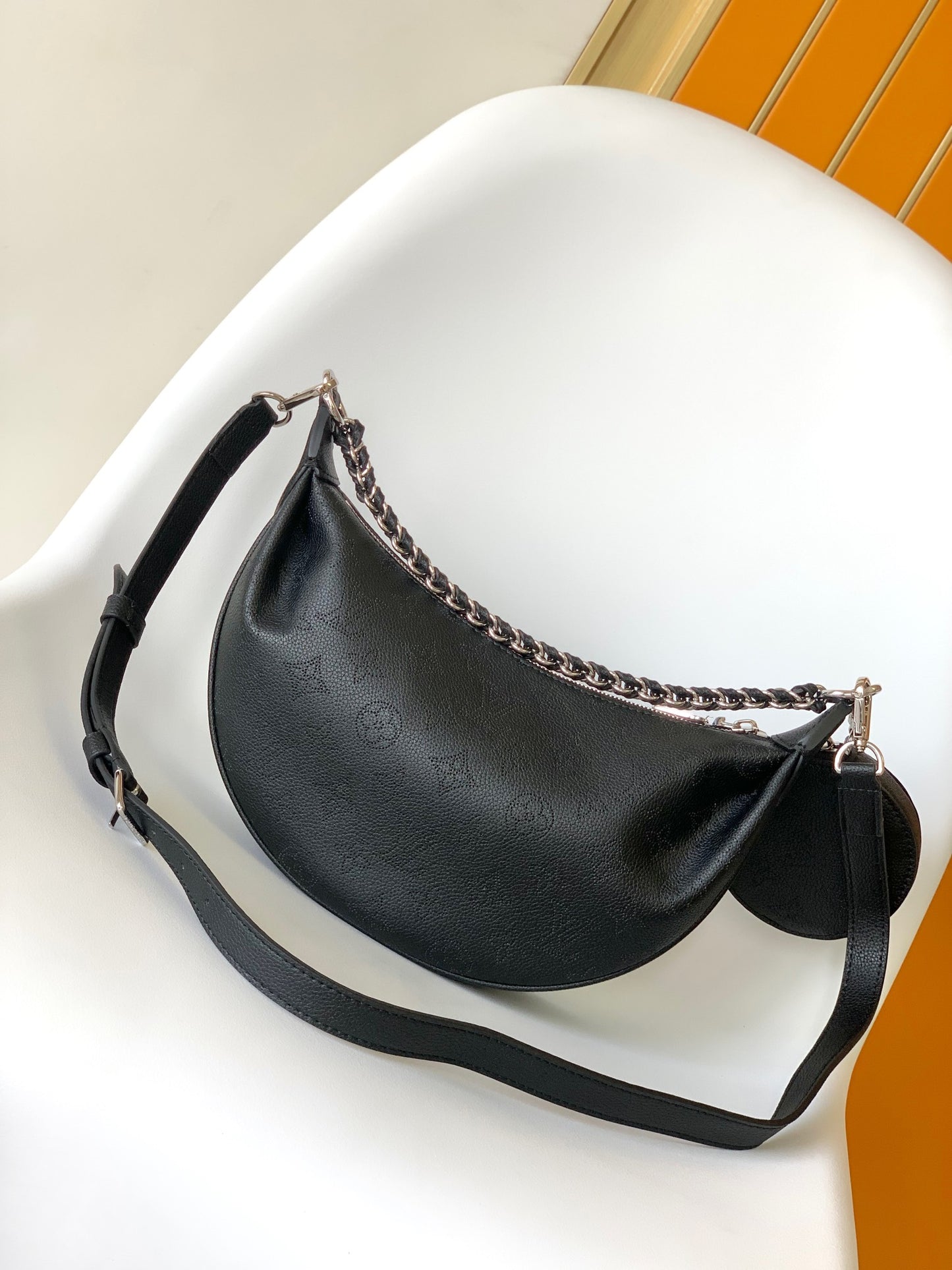 BAG-LV-W-NEW-975