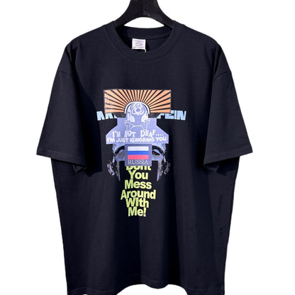 TS-VETEMENTS-NEW-033