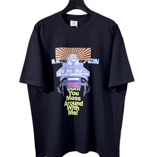 TS-VETEMENTS-NEW-033