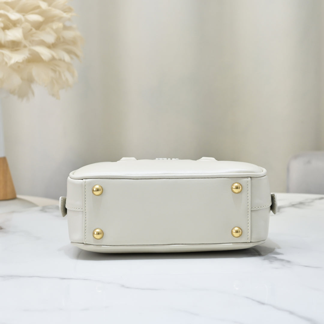 BAG-MIUMIU-LY-274
