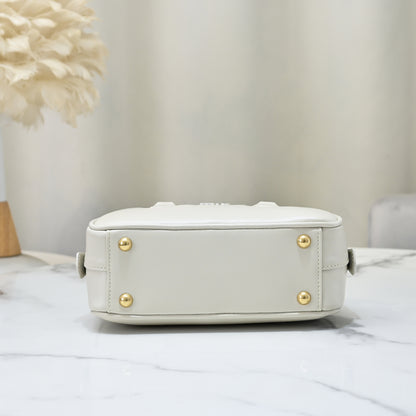 BAG-MIUMIU-LY-274