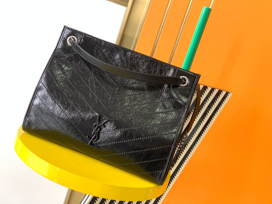BAG-SL-W-LY-360