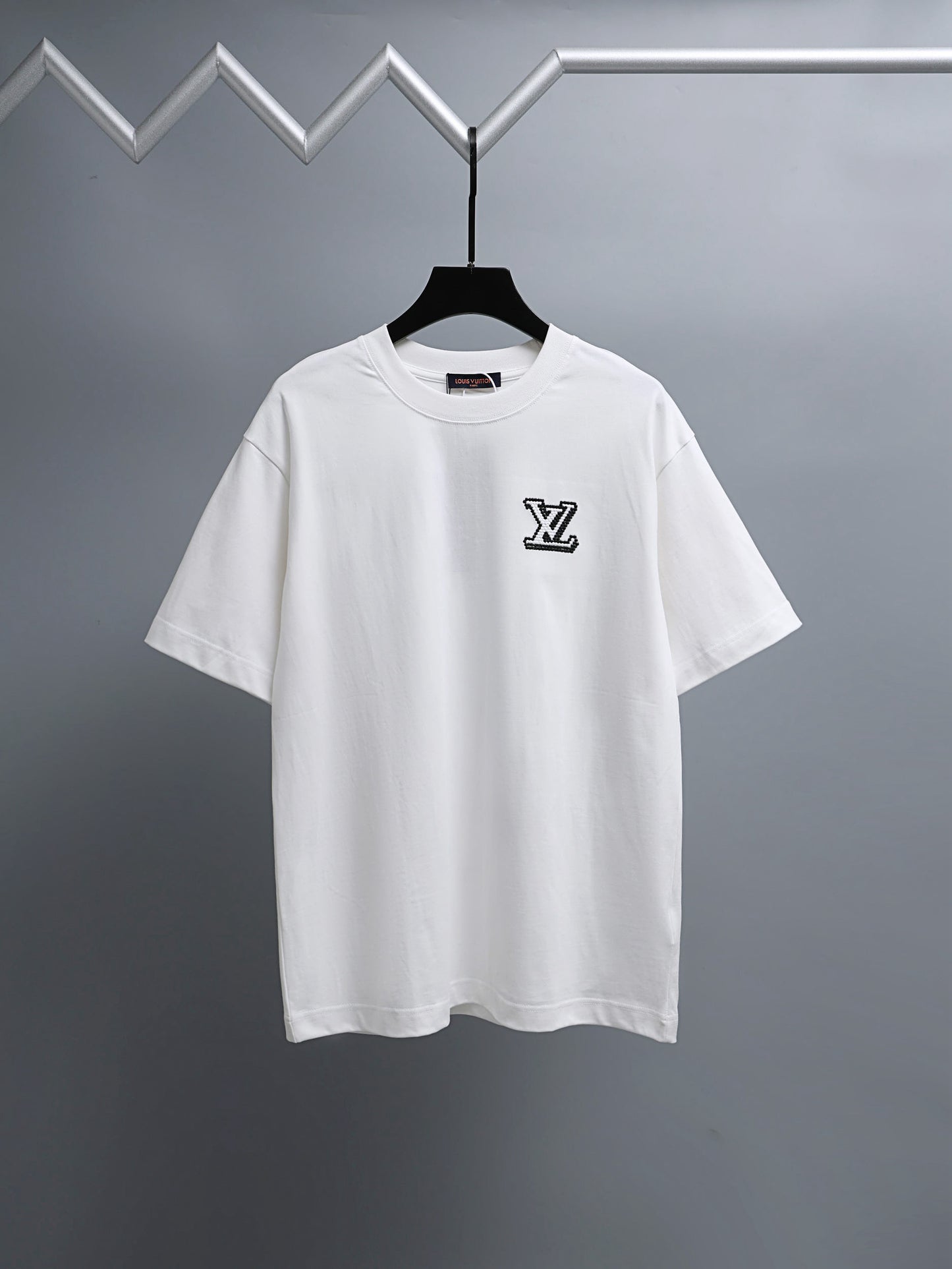 TS-LVNEW-NEW-137
