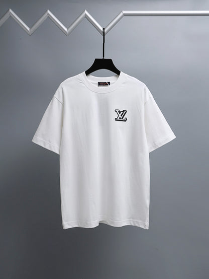 TS-LVNEW-NEW-137