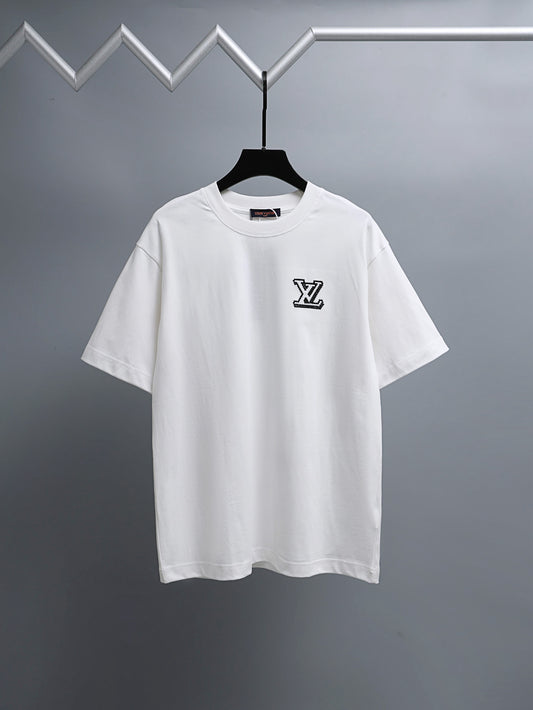 TS-LVNEW-NEW-137