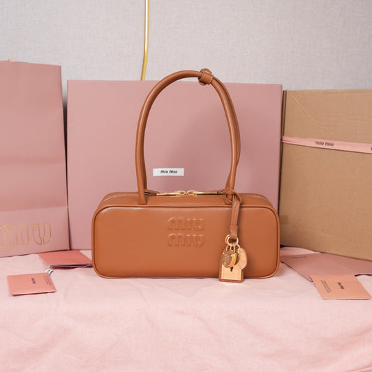 BAG-MIUMIU-LY-052