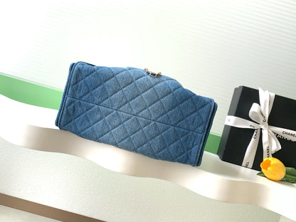 BAG-CHANEL-083
