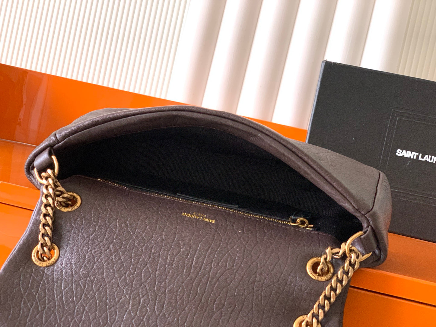 BAG-SL-W-LY-066