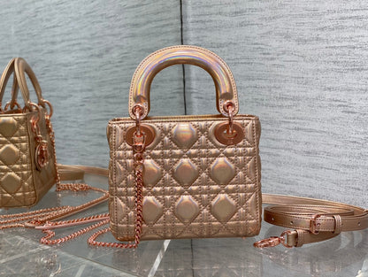 BAG-DIOR-W-LY-158