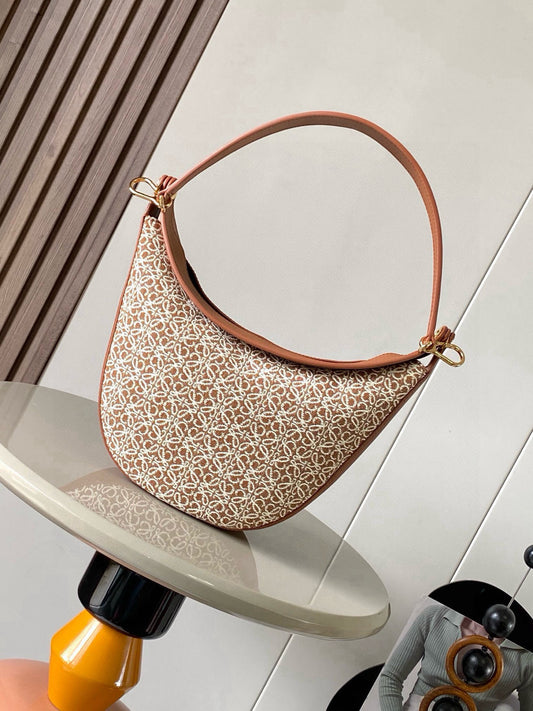 BAG-LW-807