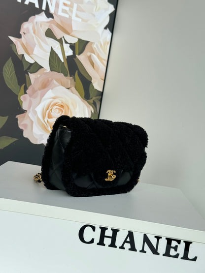 BAG-CHANEL-165