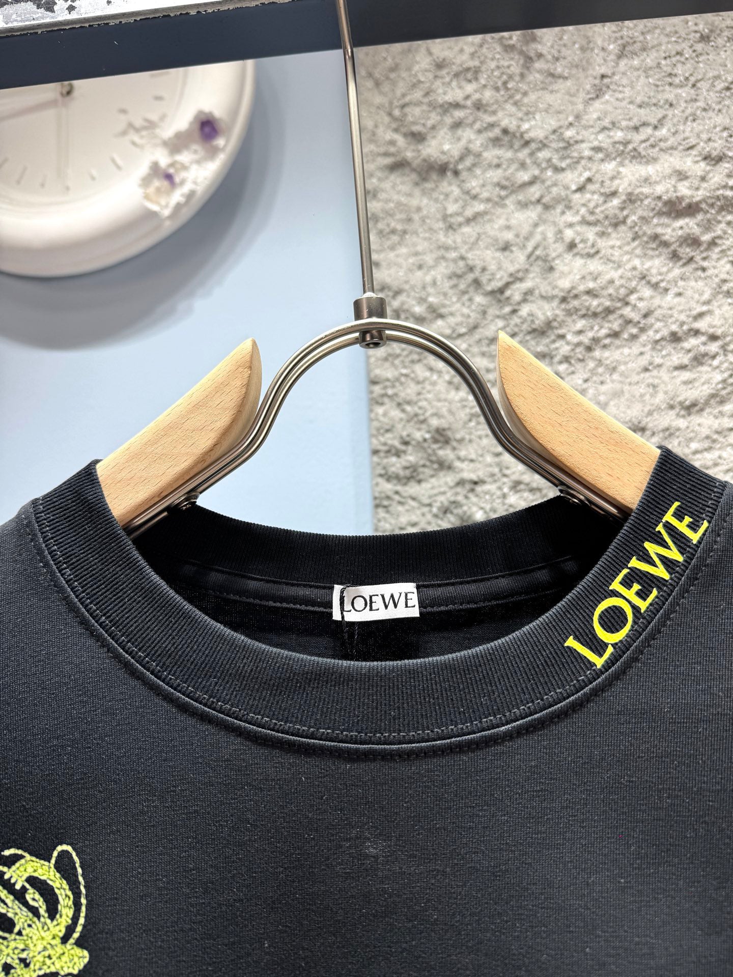 TS-LOEWE-NEW-217