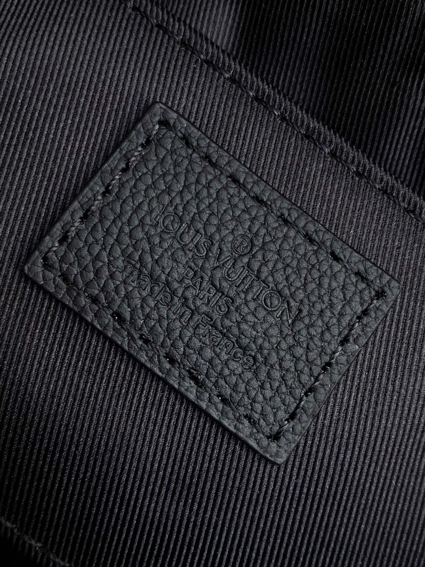 BAG-LV-W-NEW-809