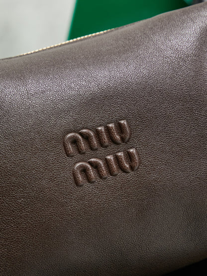 BAG-MIUMIU-LY-235