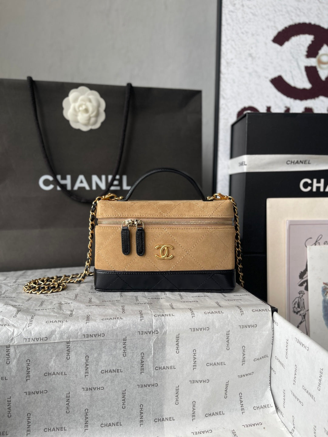 BAG-CHANEL-025