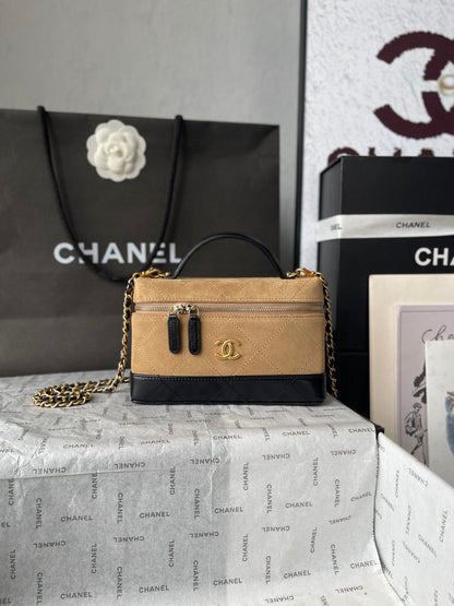 BAG-CHANEL-025