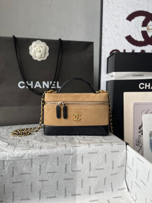 BAG-CHANEL-025