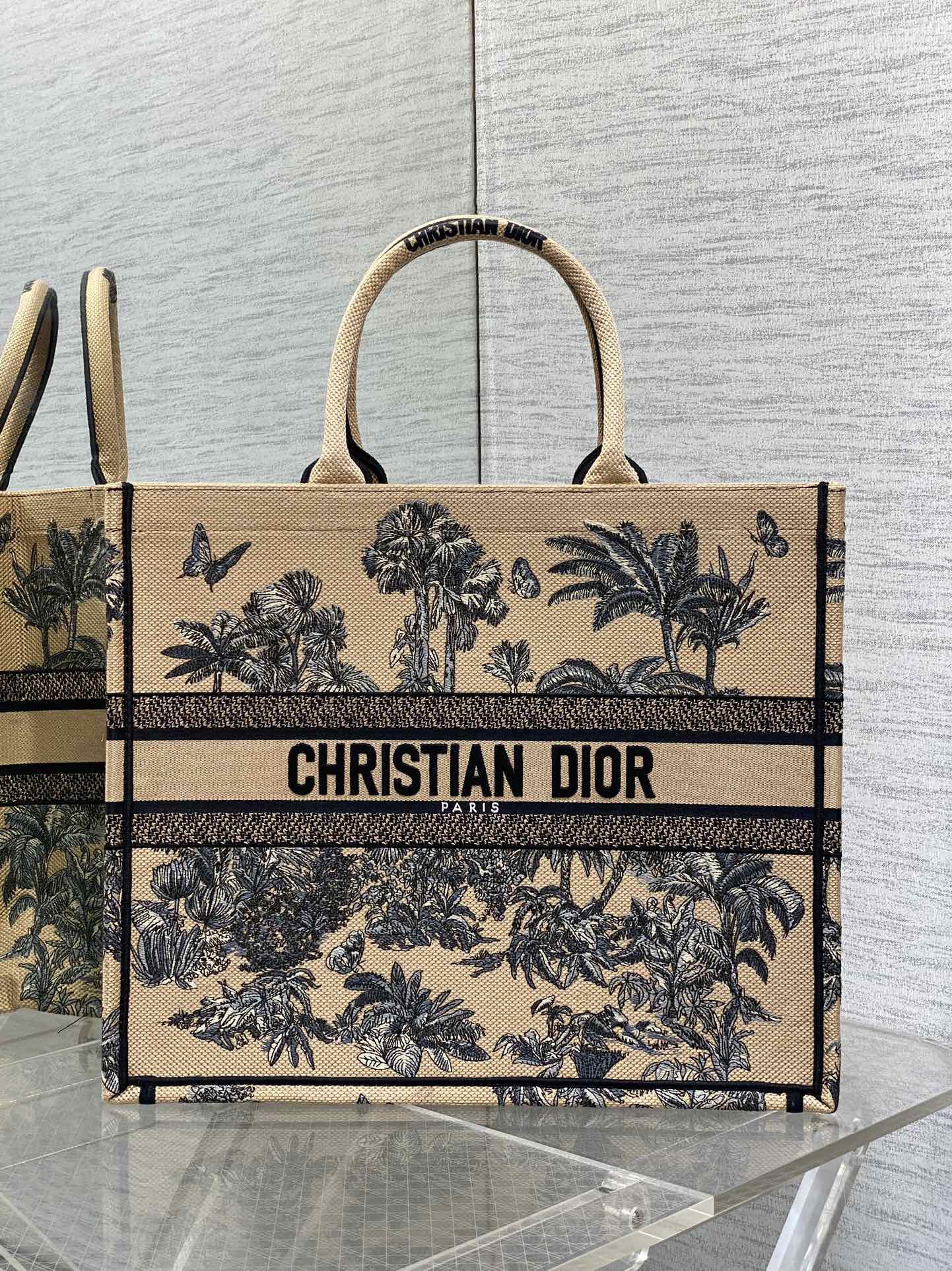 BAG-DIOR-W-LY-902
