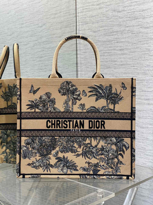 BAG-DIOR-W-LY-902