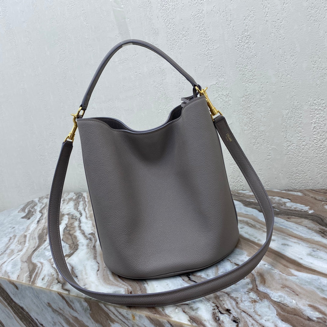 BAG-CELINE-W-NEW-1428