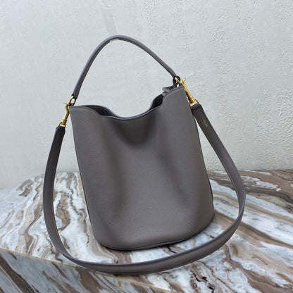 BAG-CELINE-W-NEW-1428