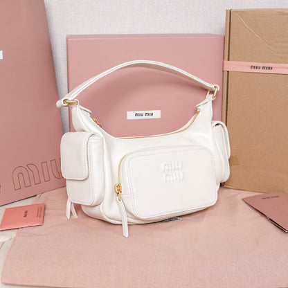 BAG-MIUMIU-LY-187
