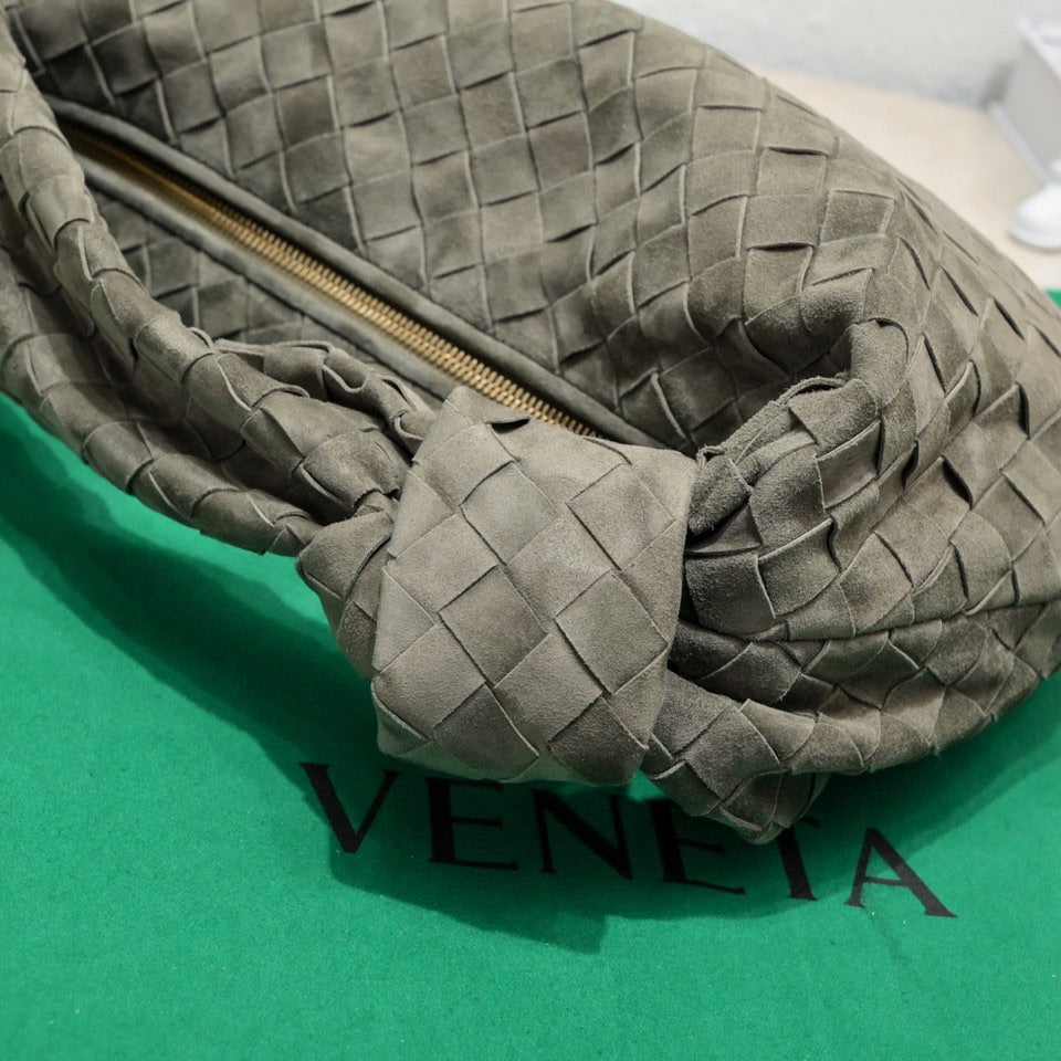 BAG-BV-W-044