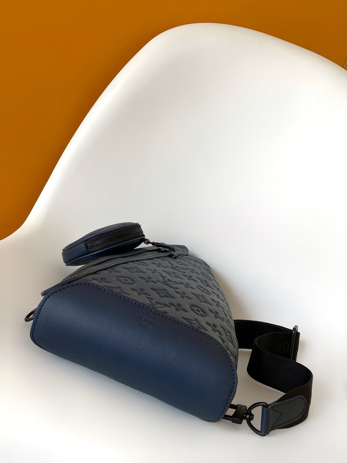 BAG-LV-W-NEW-166