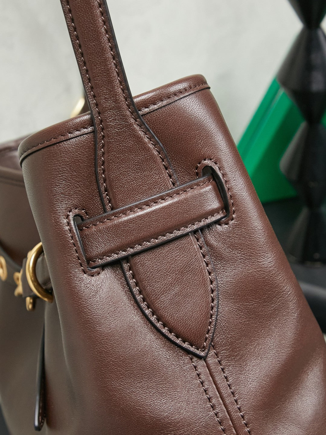 BAG-MIUMIU-LY-030