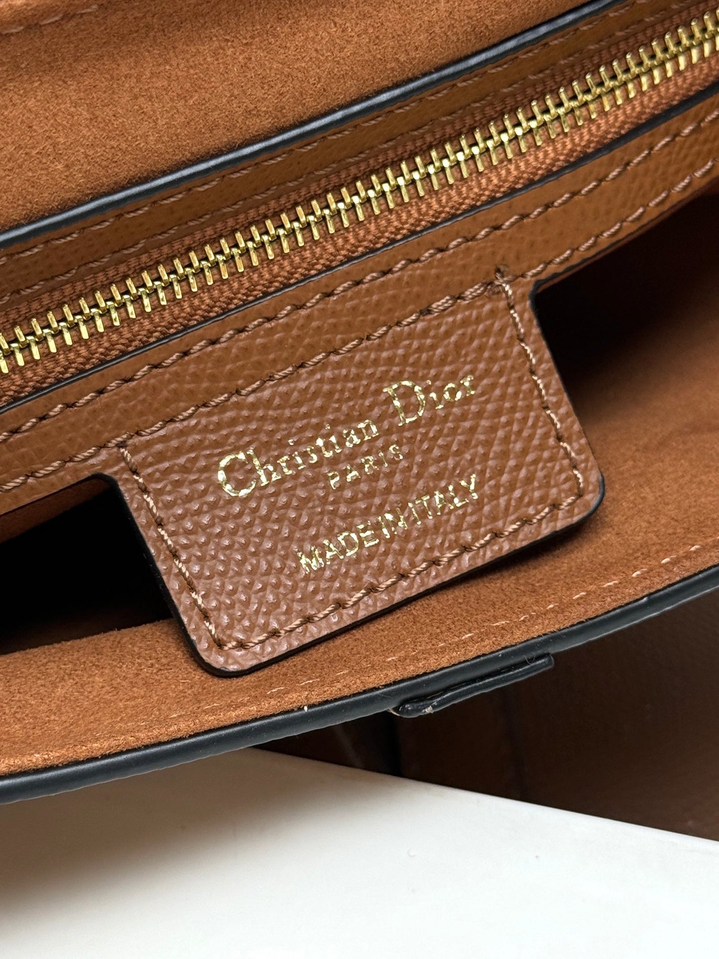 BAG-DIOR-W-LY-174